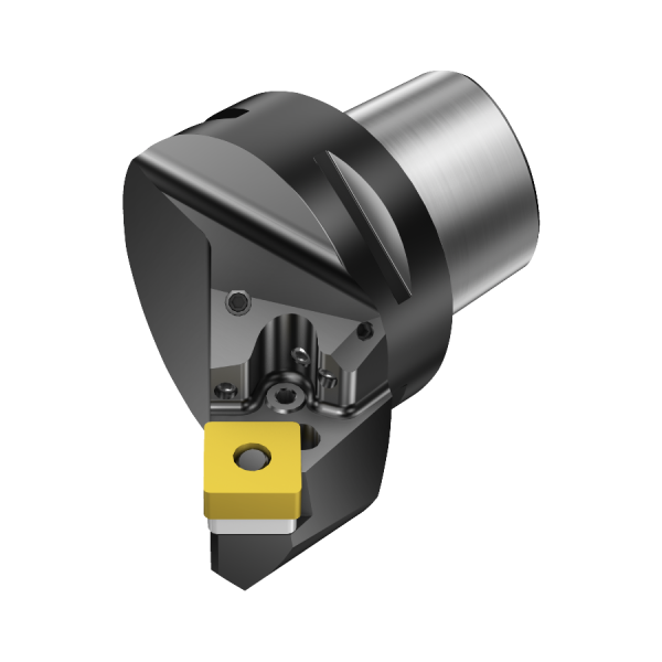 C5-PSSNL-35052-12HP