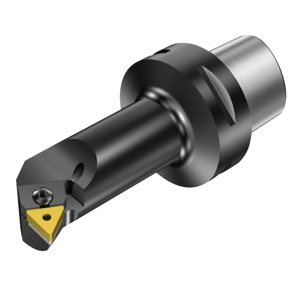 C6-PTFNR-35175-22W
