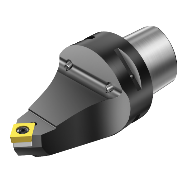 C6-SCMCN-00090-12