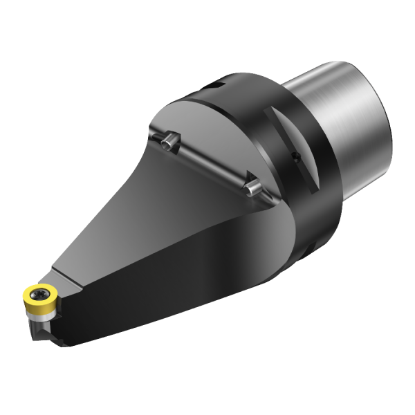 C6-SRDCN-00100-10