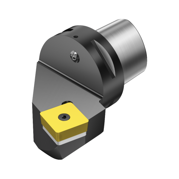 C10-SSRBL-58110-38