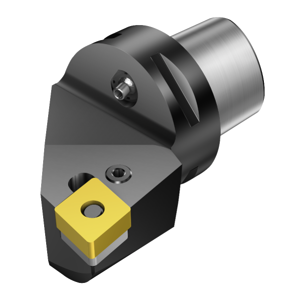 C3-PCLNL-22040-12