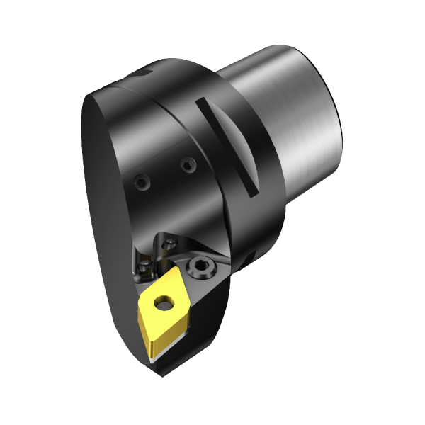 C6-PDJNR-45065-15HP