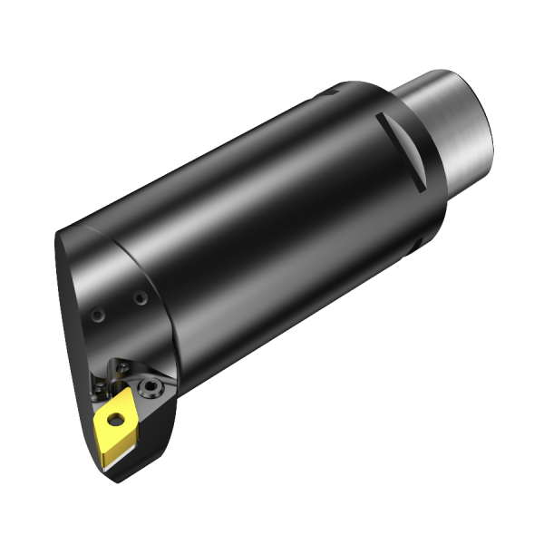 C6-PDJNL-45165-15HP