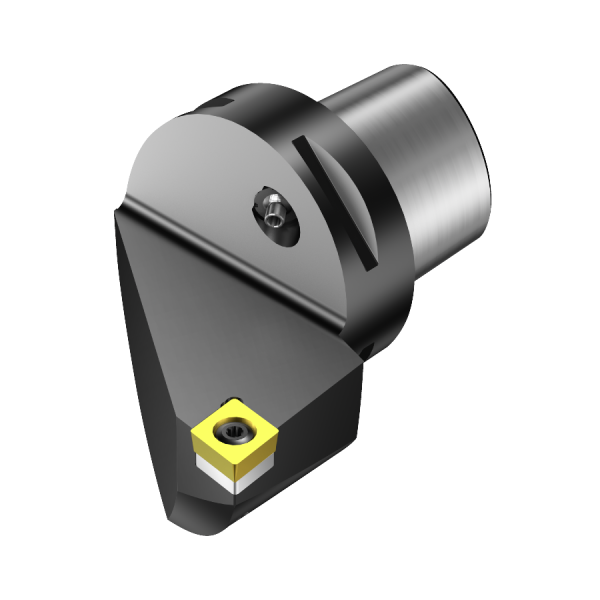 C4-SCLCR-27050-09