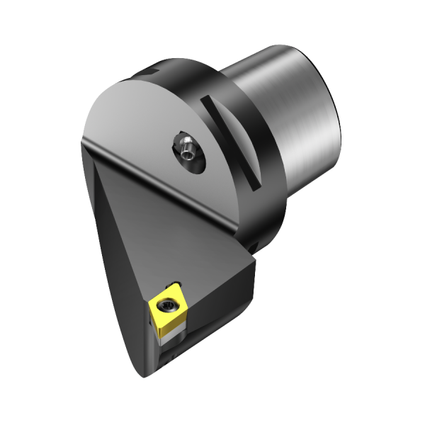 C5-SDJCL-35060-11