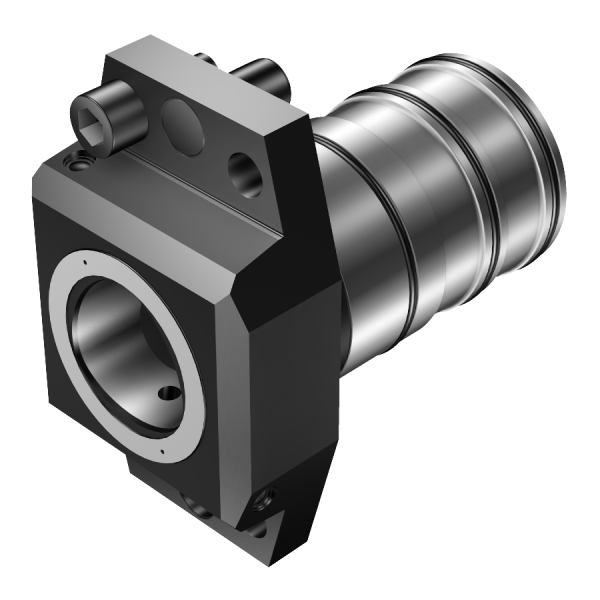 C4-NC5010-00025