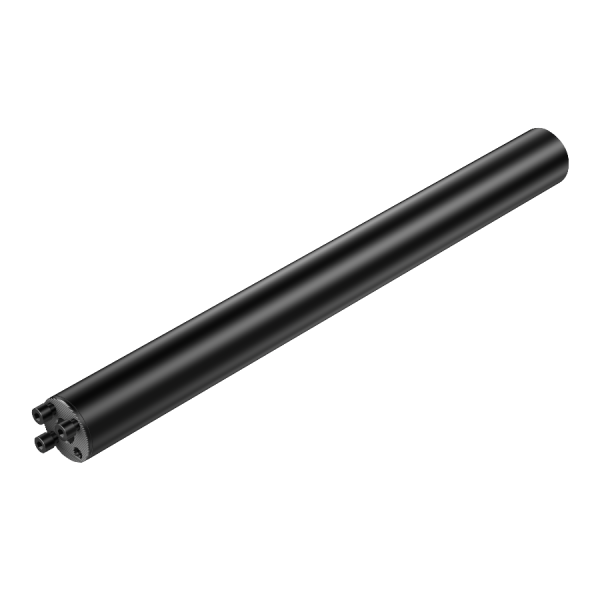 SL-2C 16 105
