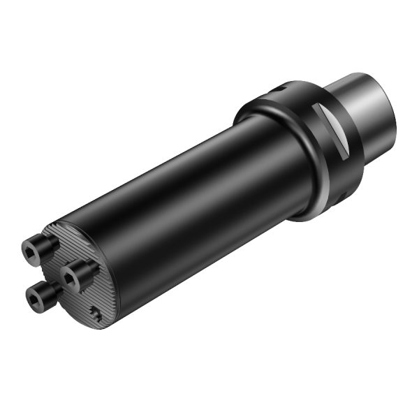 C5-570-4C 40 120