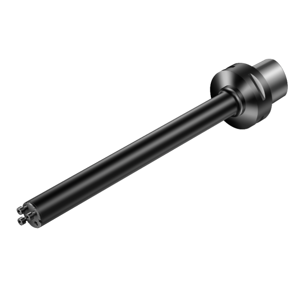 C6-SL-3C 25 280 CR-M