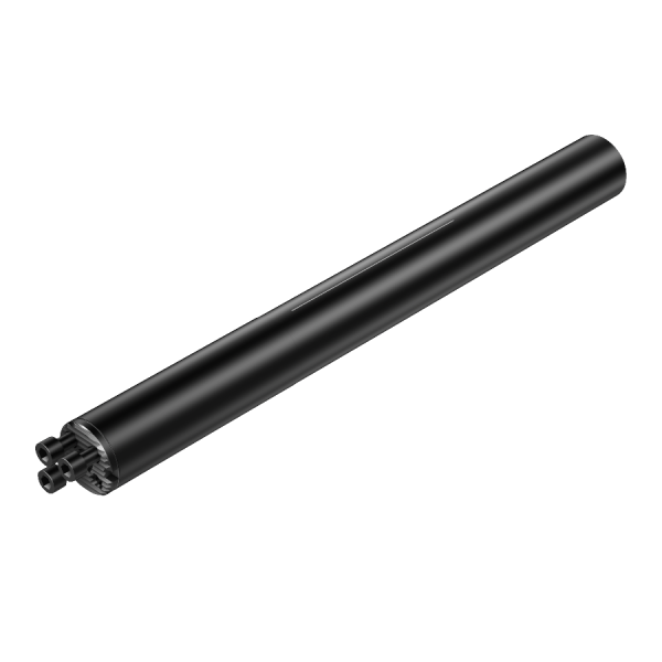 A570-3C D10 06-16