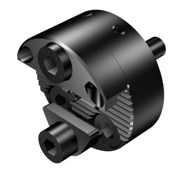 SL-32 11-32-QC