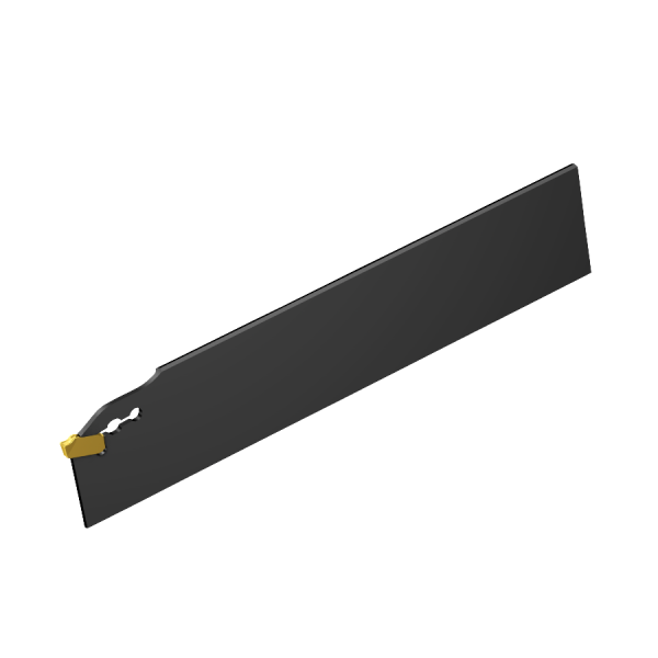 QD-NR1E26-25A