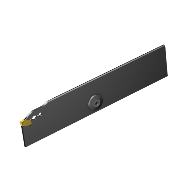 QD-NR1E26C25A