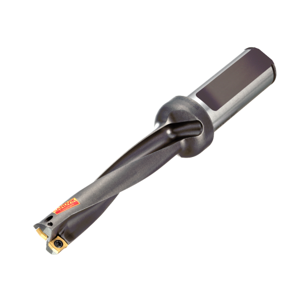 A881-D0750LX25-05