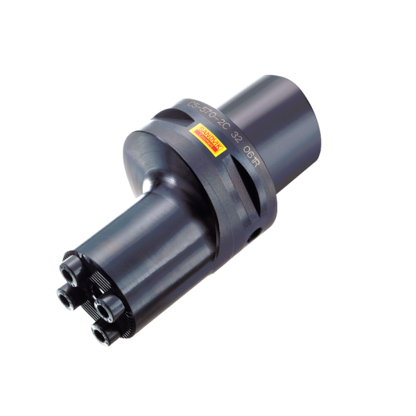 C5-570-2C 32 061R