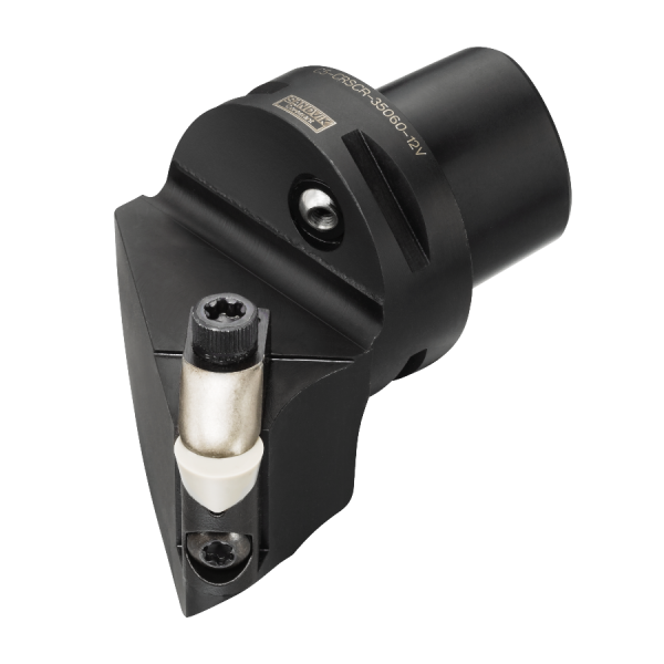 C5-CRSCR-35060-09V