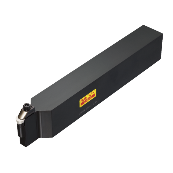 CRDCN 5040T 25-ID