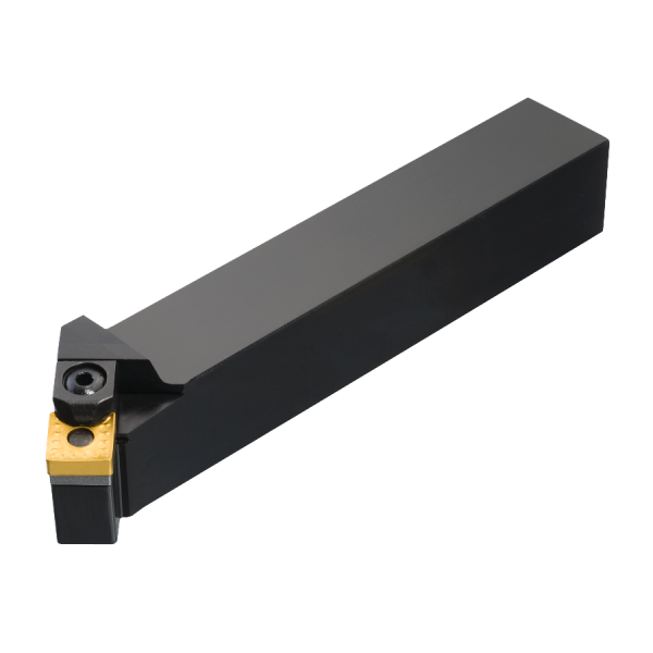 MSSNR 4040S 25