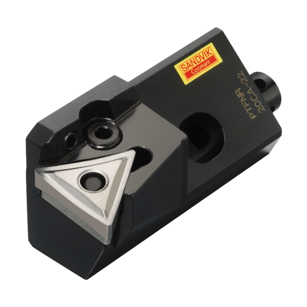 PTFNR 20CA-22