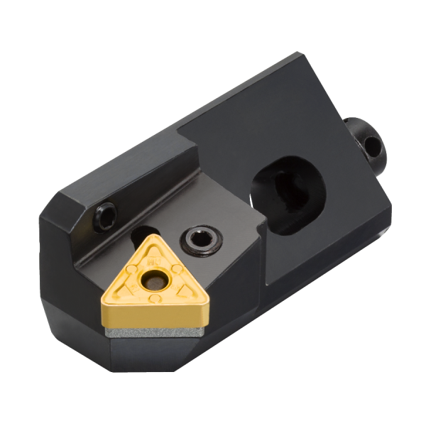 PTSNL 12CA-16