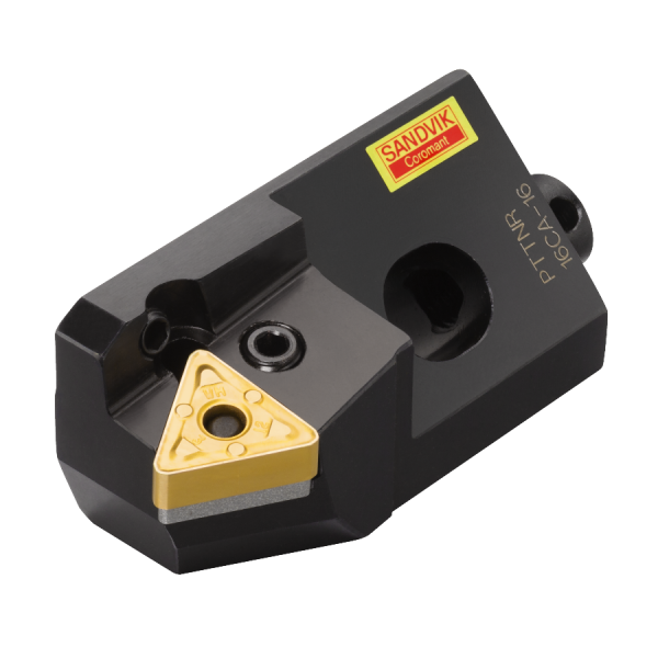 PTTNL 12CA-16