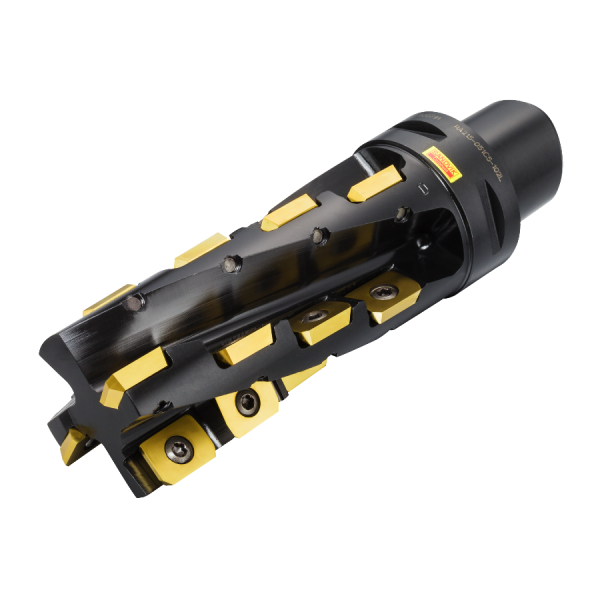 RA215-076C8-152L