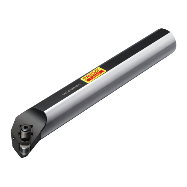 S40T-CRSNR 12-ID