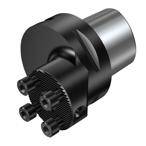 C6-570-32-RG
