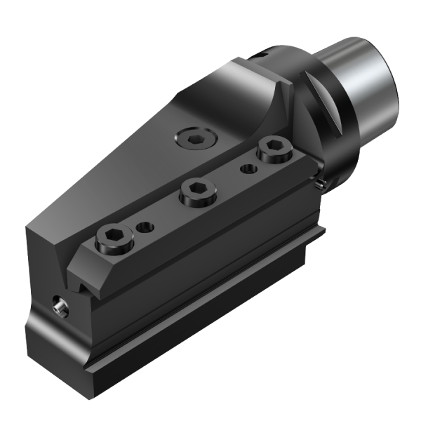 C6-APBL-37156-25X