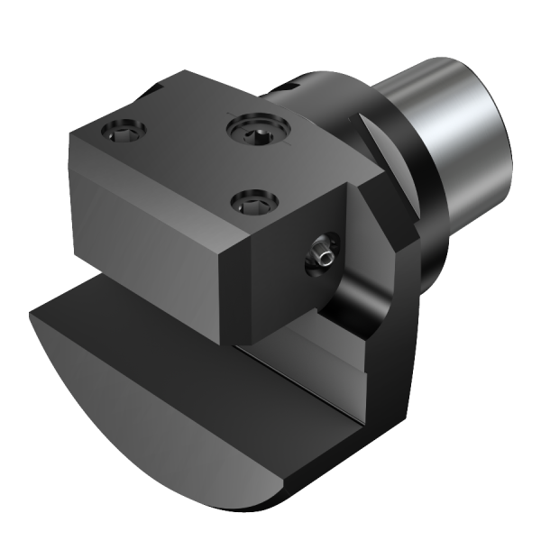 C4-ASHA-25046-16