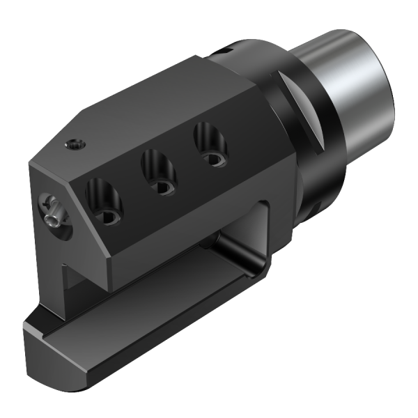 C4-ASHR-23104-16