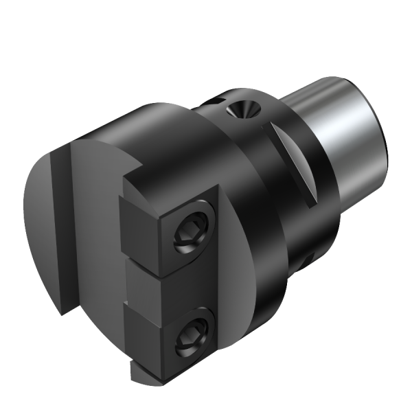 C4-151.2-25040-21