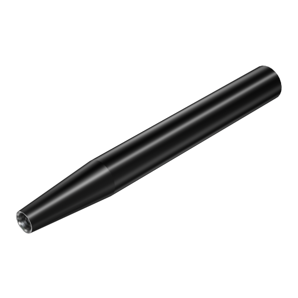 E25-A32-CS-200