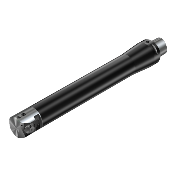 C5-R825C-FAE237A