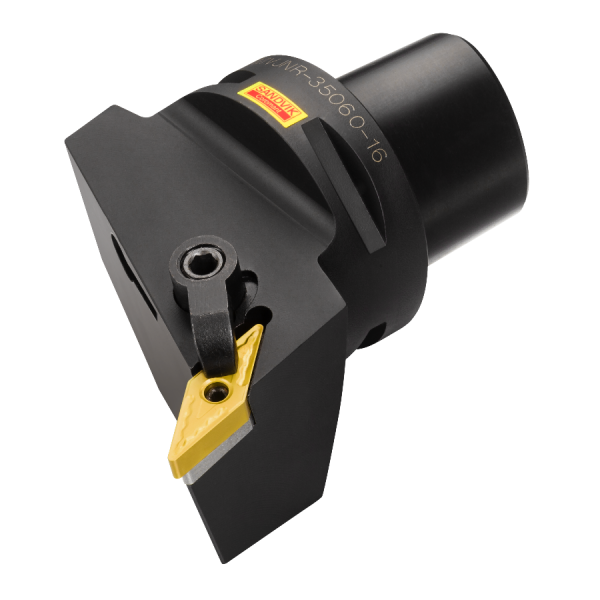 C5-MVJNL-35060-16