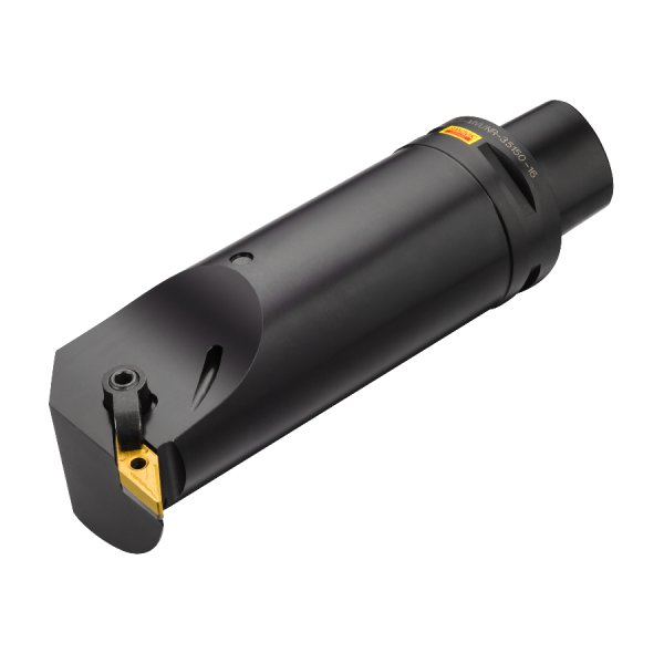 C5-MVUNL-27140-16