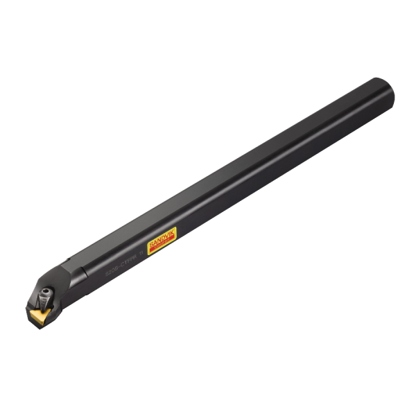 S20S-CTFPR 11