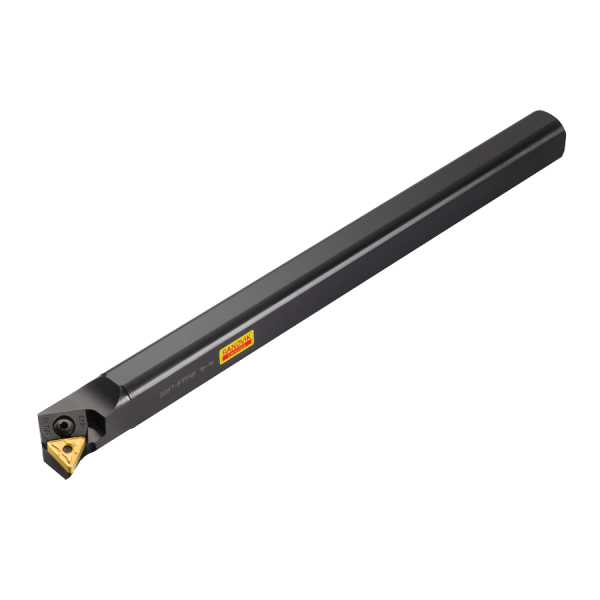 S50W-PTFNL 22-W
