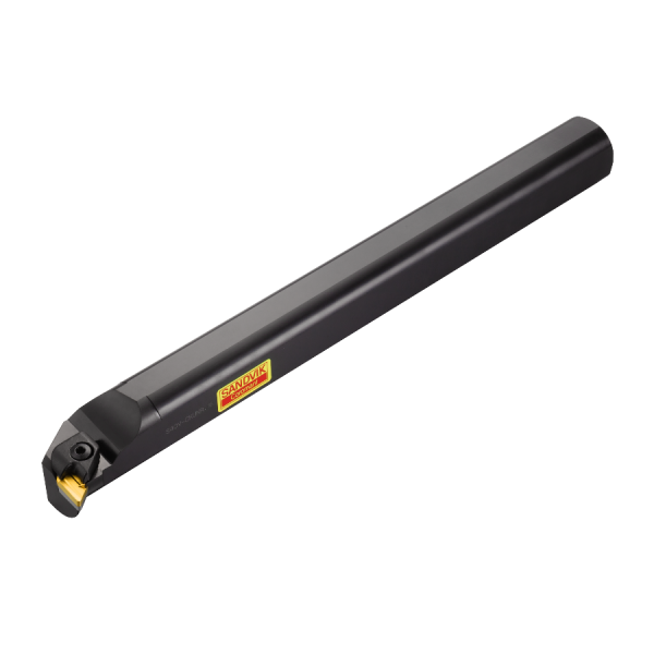 S40V-CKUNR 16