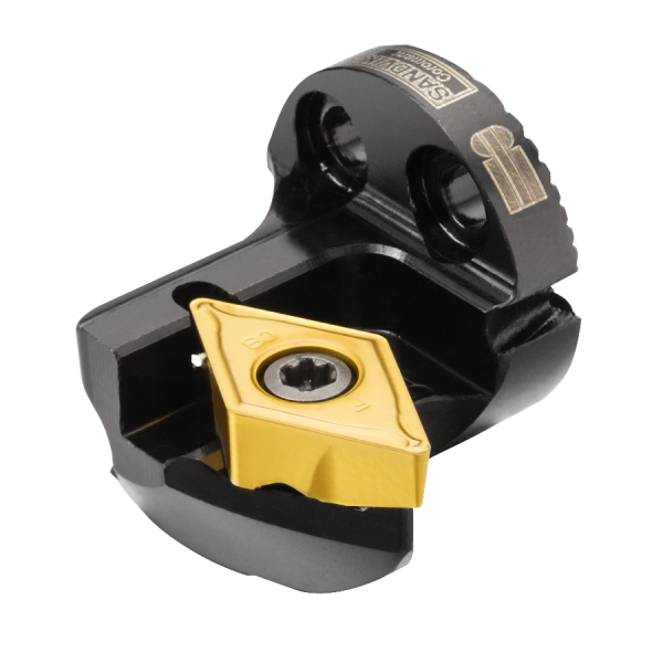 TR-SL-D13XCR-25