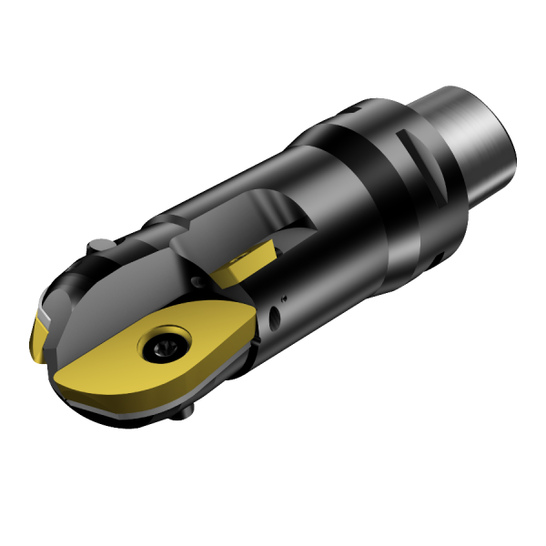 R216-50C5-125