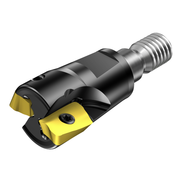 R390-40T16-11L