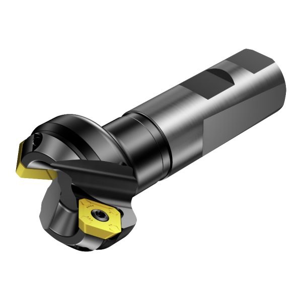 RA245-038MN32-12M