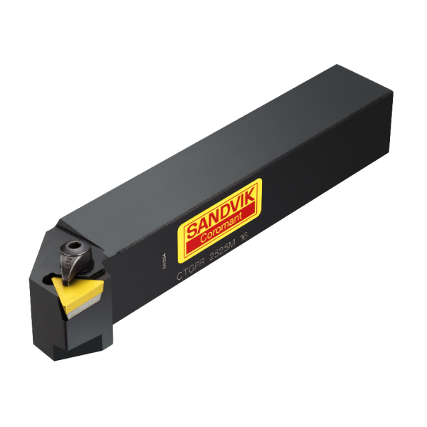 CTGPR 1212F 11