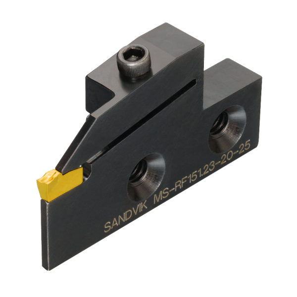 MS-RF151.23-34-40