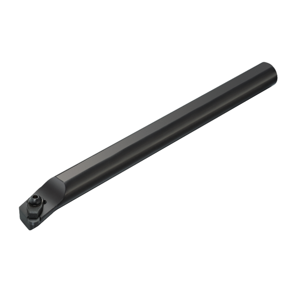 S25T-CRSPR 09-ID