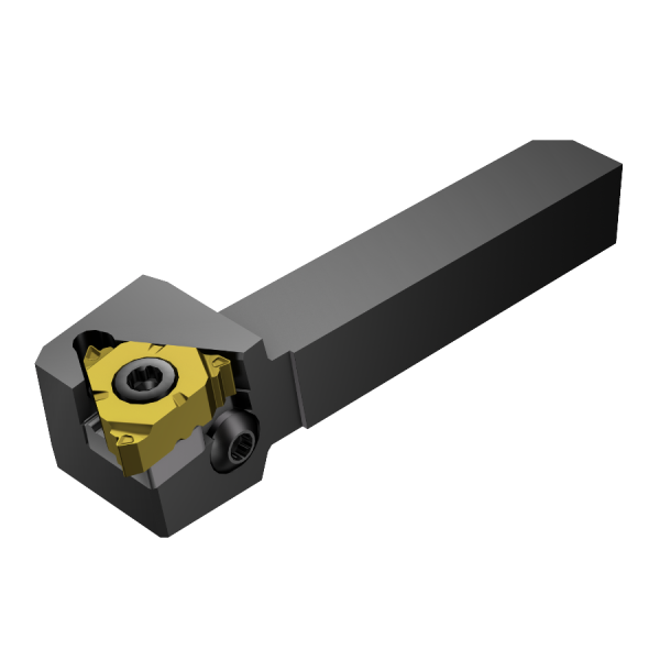 QS-266RFA-083