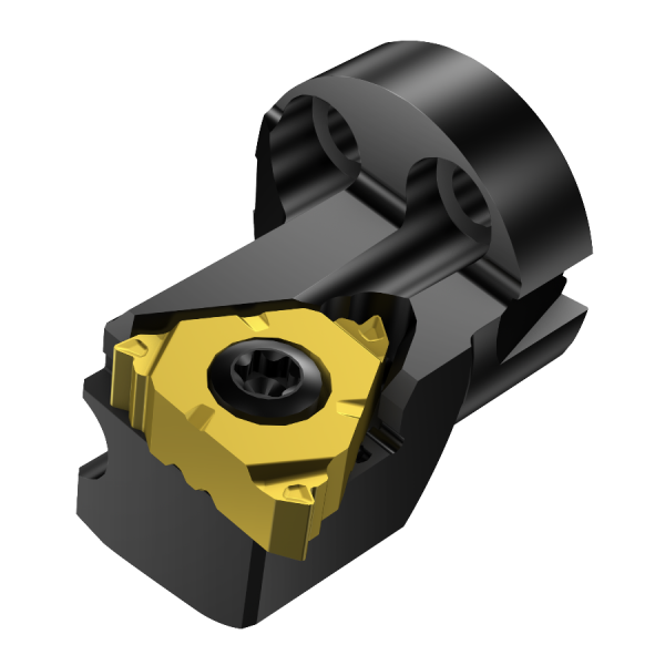 SL-266LKF-323222-22