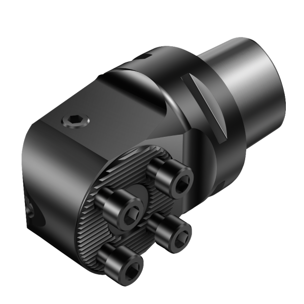 C5-570-32-RF